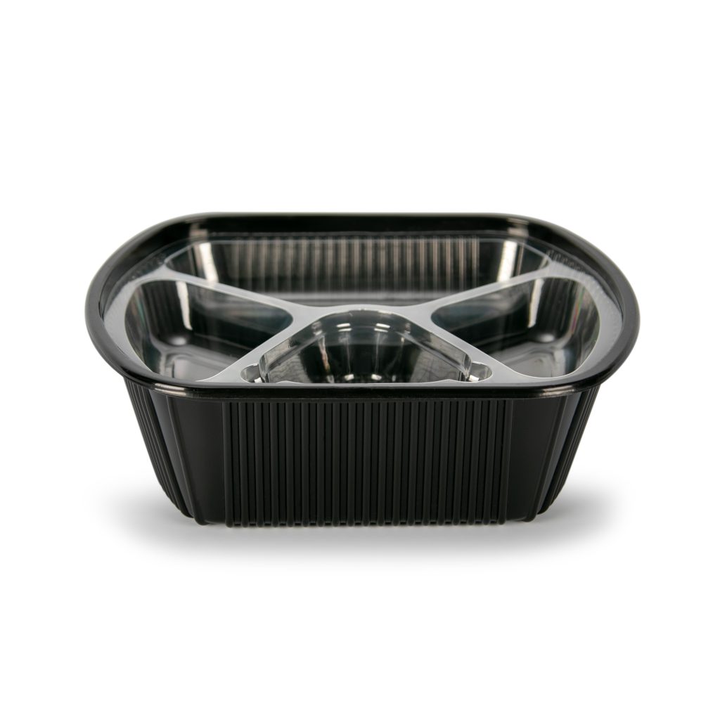 17393509909 Divider608