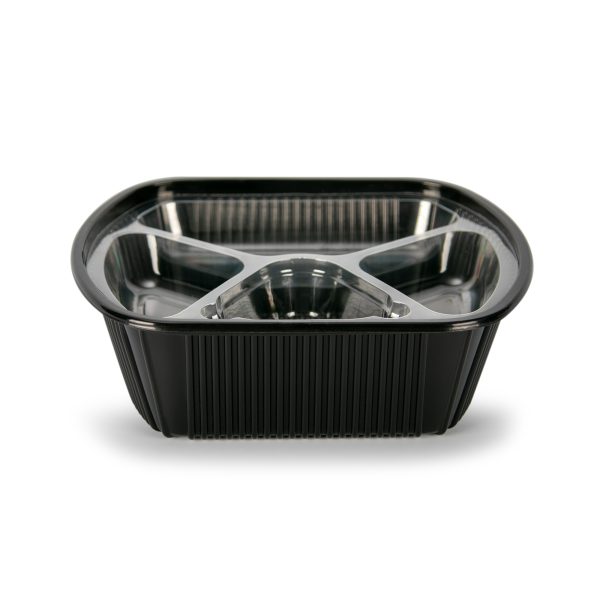 17393509909 Divider608