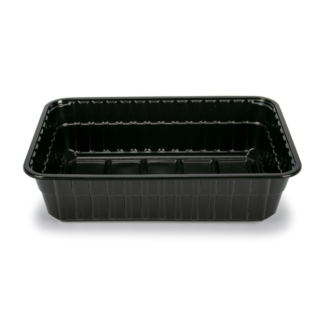 ظرف یکبار مصرف کد 910