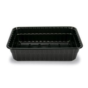 ظرف یکبار مصرف کد 910