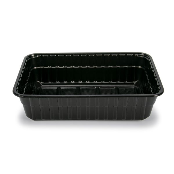 ظرف یکبار مصرف کد 910