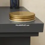 درب جار فلزی | کانتینری | دهانه 70 | 100 عدد 1 فلزی کانتینری جار پلاستیکی 5 150x150 1