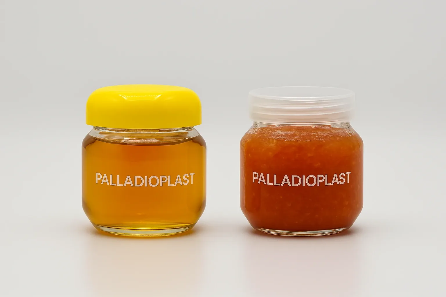 1e88ebe1-030e-4cc8-a530-b45d15c052a7 1e88ebe1 030e 4cc8 a530 b45d15c052a7