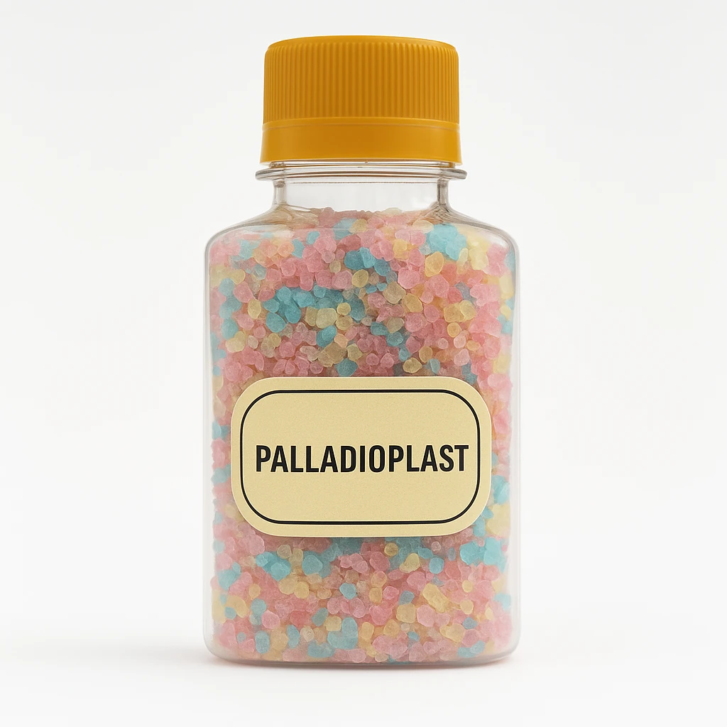 2c638d80 fba0 4732 9be7 1d3d57e75ccc