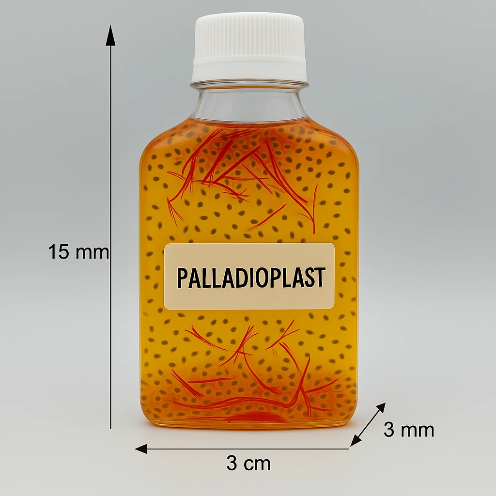 381f58fb a11d 4d7f a7db b63ea4436a34