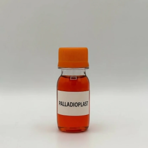 بطری ۴۰ سی سی گرد دهانه ۲۸ با درب | 200 عددی