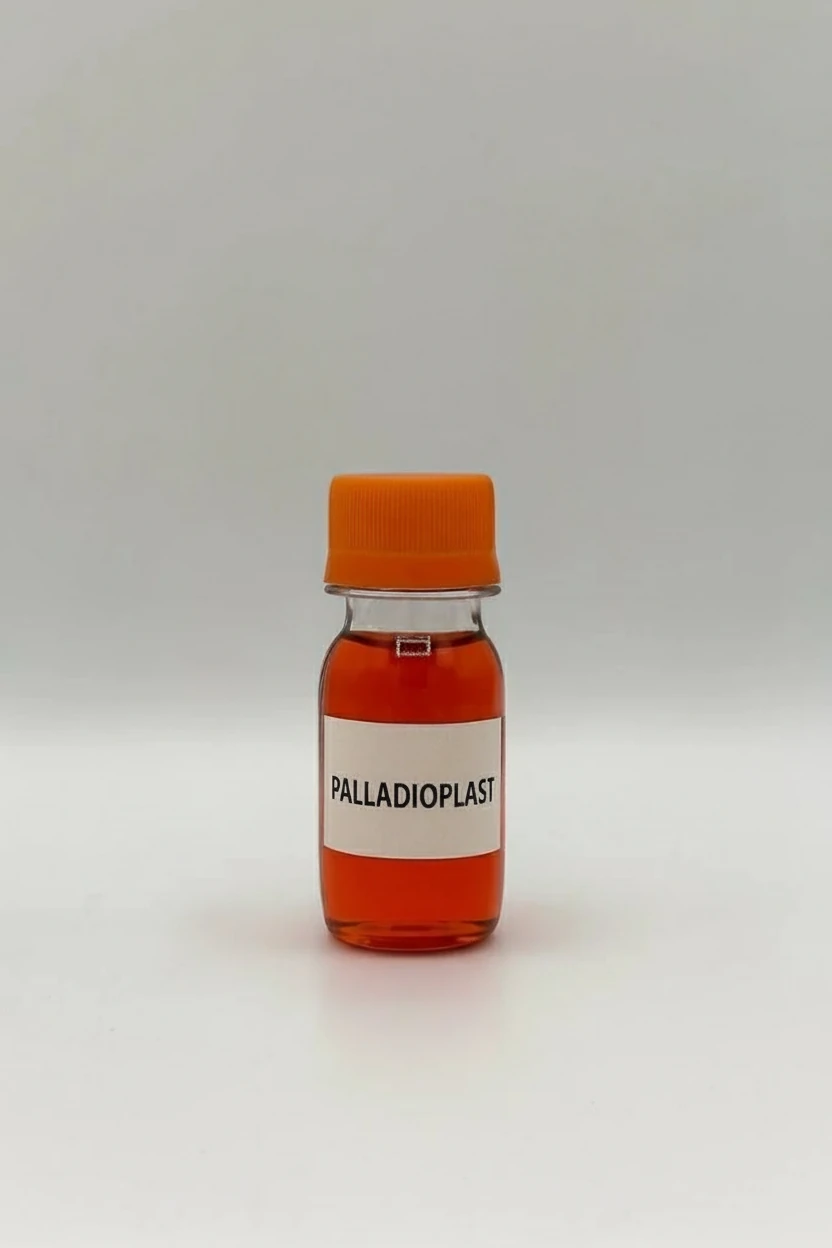 5fcc7863-15d0-45c0-9ab6-ae8ac34ce34d 5fcc7863 15d0 45c0 9ab6 ae8ac34ce34d