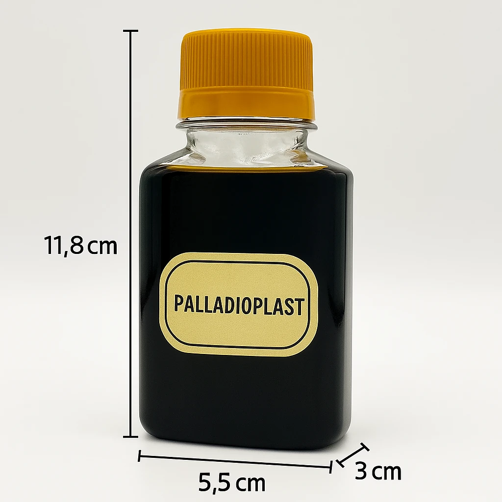 5fd97193 d5e9 45a0 ab5b 9bfffccc53b9