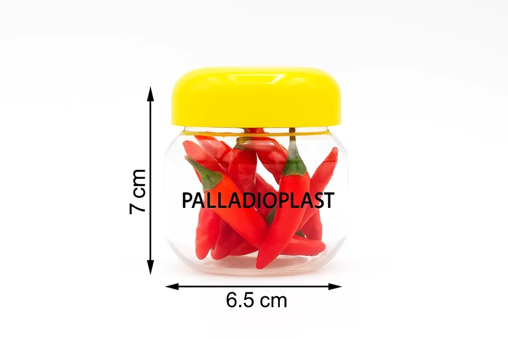 73c11313 b981 4946 942d 00e267c7d778