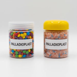 جار ۱۰۰سی سی دهانه ۵۰ با درب | 200عدد