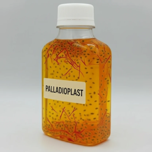 بطری ۲۵۰ سی سی کتابی دهانه ۲۸ با درب |300 عدد