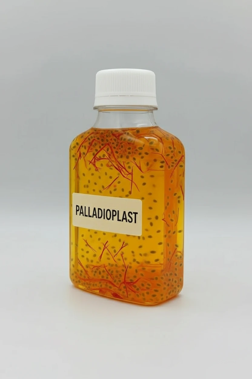 8bc0e5c9-ac43-4062-b64b-f29d34bf4fa3 8bc0e5c9 ac43 4062 b64b f29d34bf4fa3