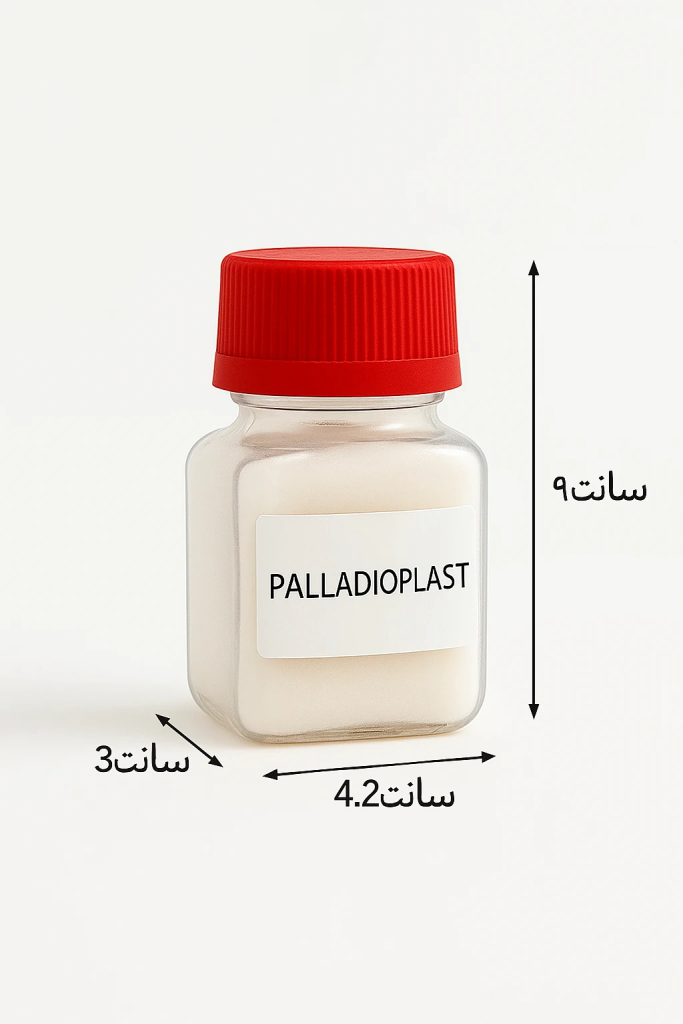 b8262653 b270 490e a17e 4999f2a0f573