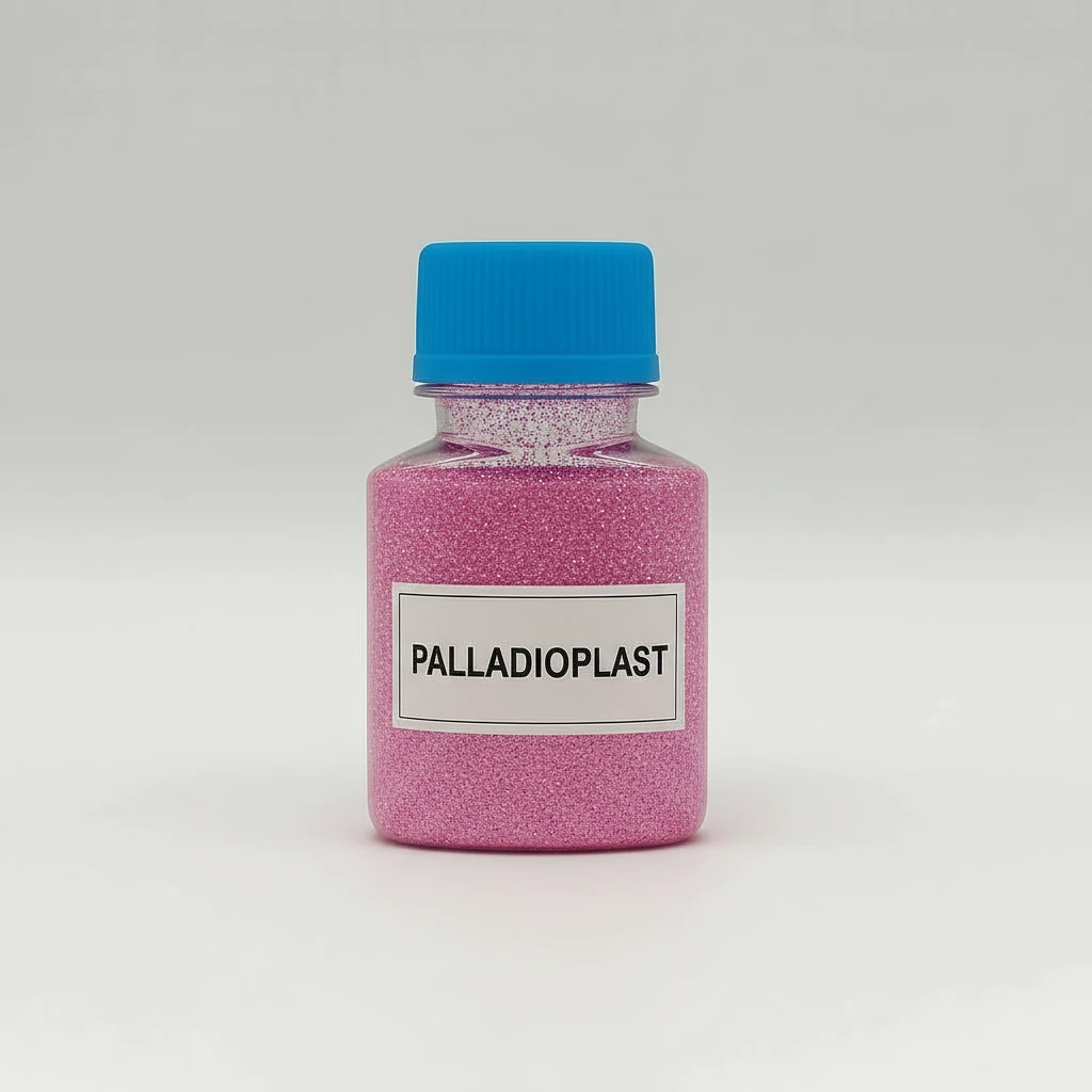 c1201068 4123 495e 9b1d 4aa59a7de26a