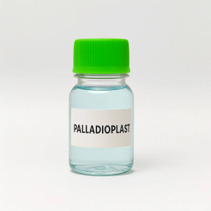 بطری 30 سی سی گرد دهانه ۲۸ با درب | 200 عددی