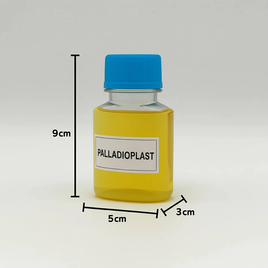 eac35485 b677 4db9 aa78 cb585e92c6f8 1