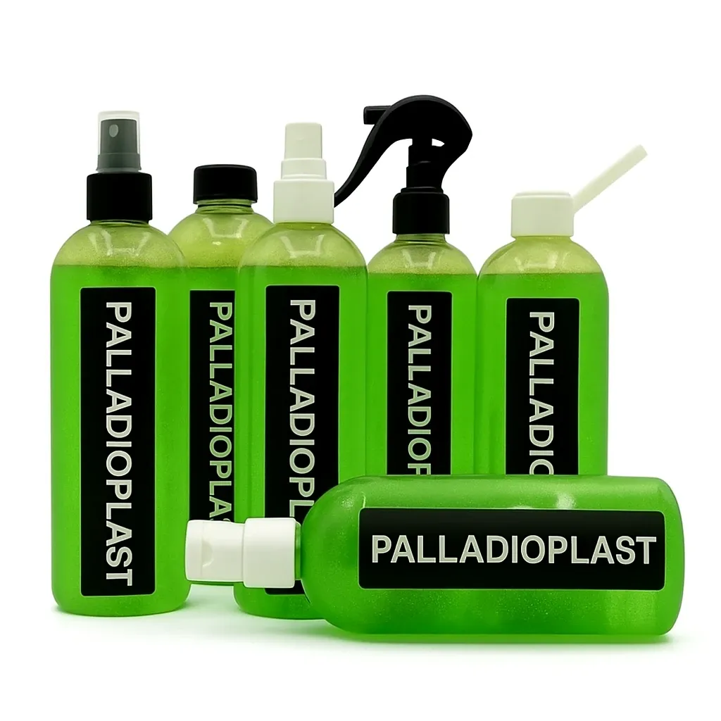 f38bfb3a 0978 4b3c 9804 2b4440840b03