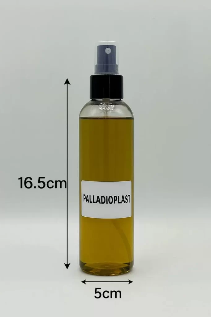 photo 5766989220298820436 y