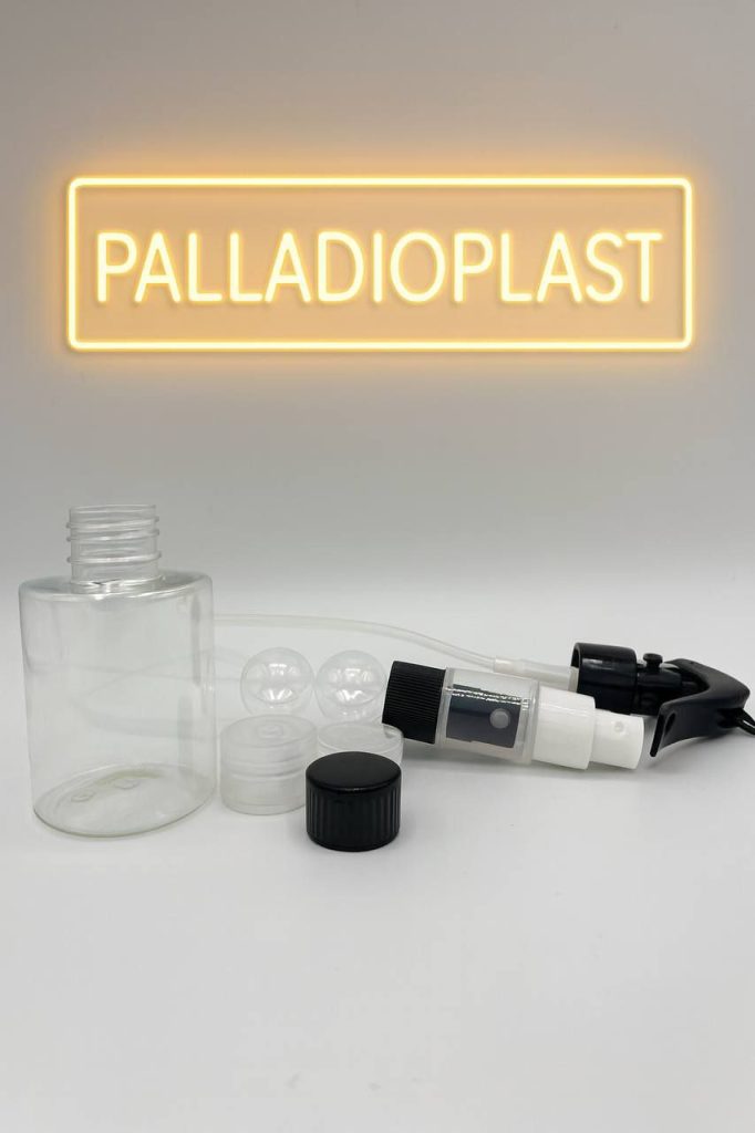 IMG 20251107 091215 404