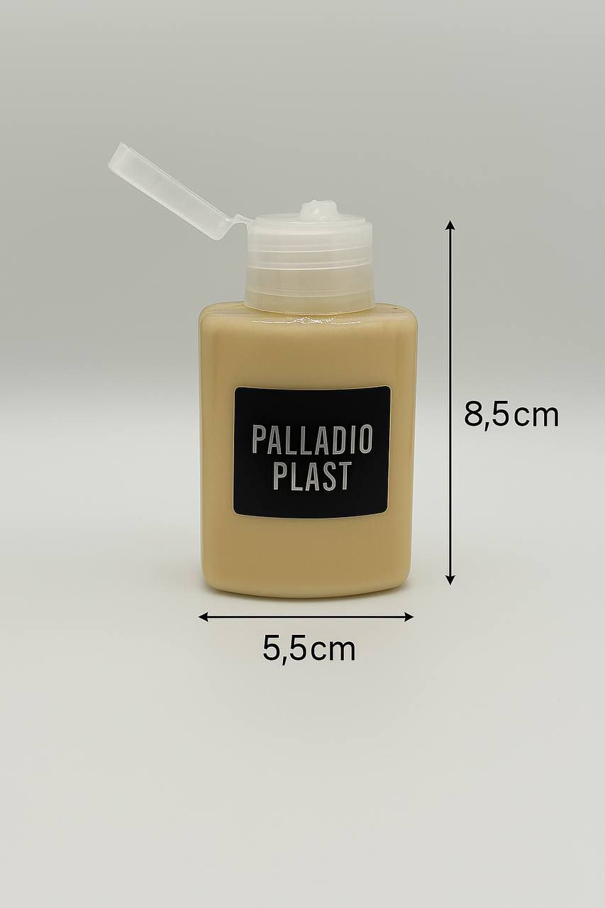 بطری پت 110 سی سی سر تخت دهانه 24 شفاف بطری پت 110 سی سی سر تخت دهانه 24 شفاف مناسب بسته بندی مواد غذایی و بهداشتی