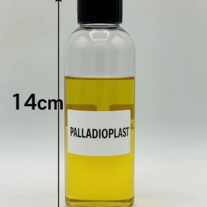 بطری پت 150 سی سی دهانه 24 پلاستیکی شفاف و استوانه‌ای مناسب بسته بندی مواد غذایی و بهداشتی از پلالیو پلاست