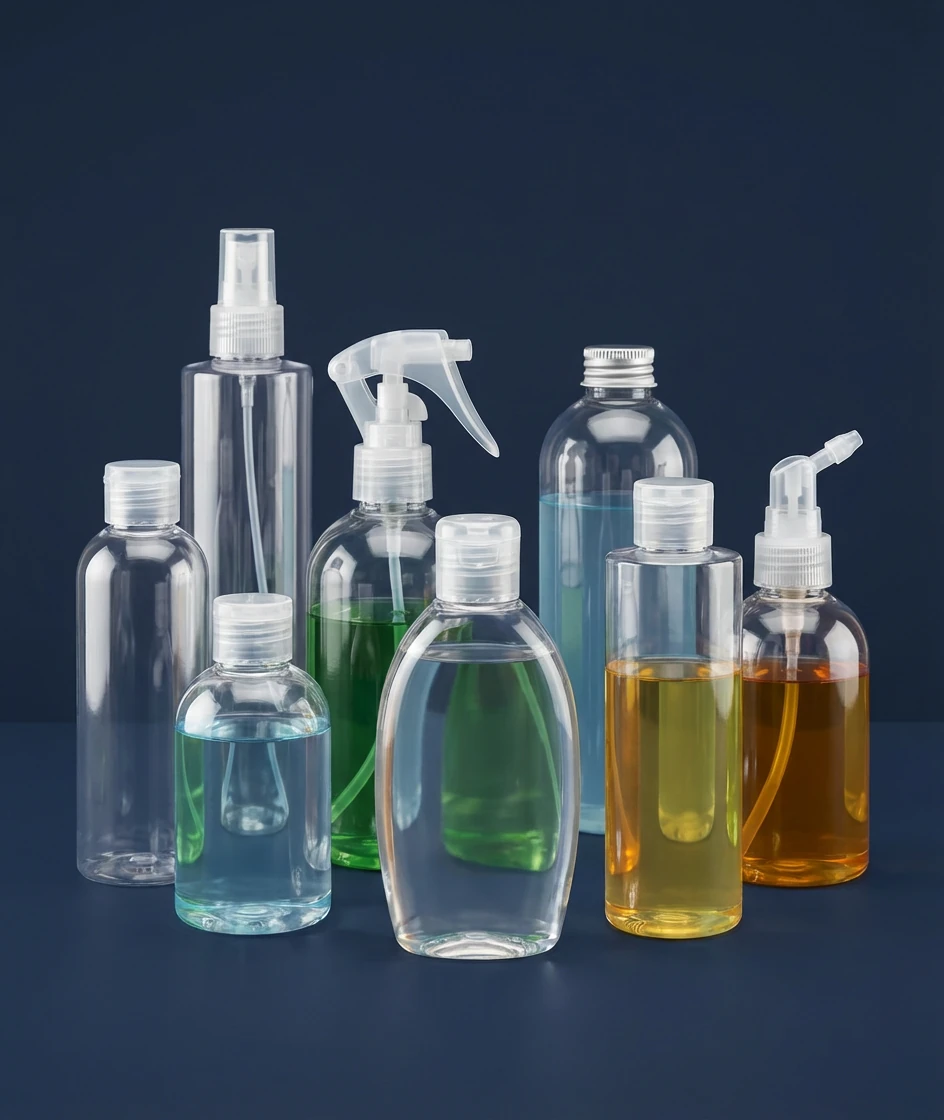 3e02e889 bbc1 4086 8686 4b9d6fd8d18a