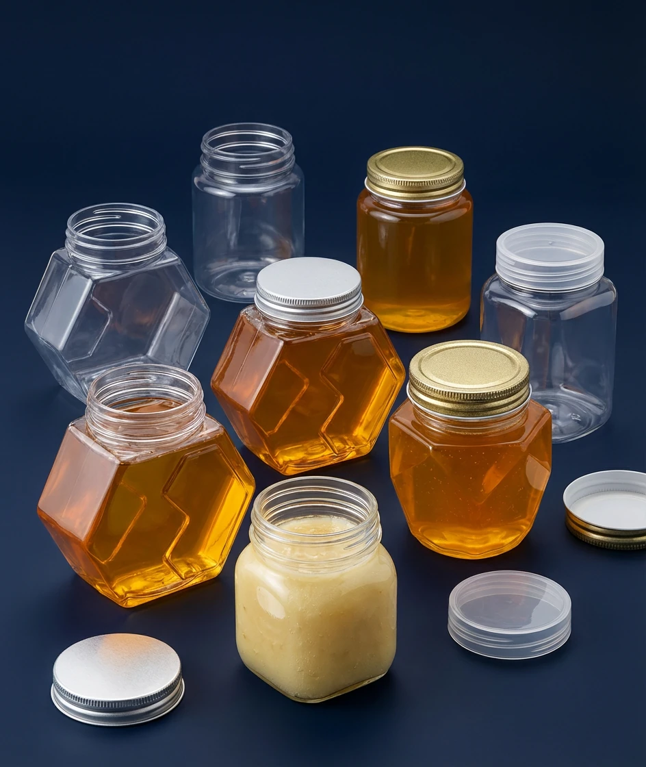 ad0b847a 1d4f 4874 a642 8962a08c12fc 1